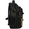 Рюкзак шкільний Kite Education teens 727M DC Batman (DC25-727M) зображення 4