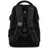 Рюкзак шкільний Kite Education teens 727M DC Batman (DC25-727M) зображення 6