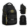 Рюкзак шкільний Kite Education teens 727M DC Batman (DC25-727M)