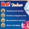 Туалетний блок Bref De Luxe Аромат чаруючої ночі 2 х 50 г (9000101820218) зображення 2