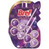 Туалетний блок Bref De Luxe Аромат чаруючої ночі 2 х 50 г (9000101820218)