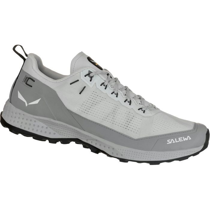 Кроссовки Salewa Pedroc Air Wms 61425 3326 - 41 - білий (013.001.6134)