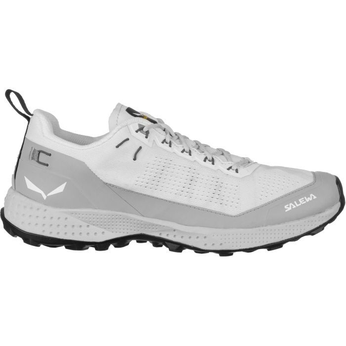 Кроссовки Salewa Pedroc Air Wms 61425 3326 - 41 - білий (013.001.6134) изображение 2