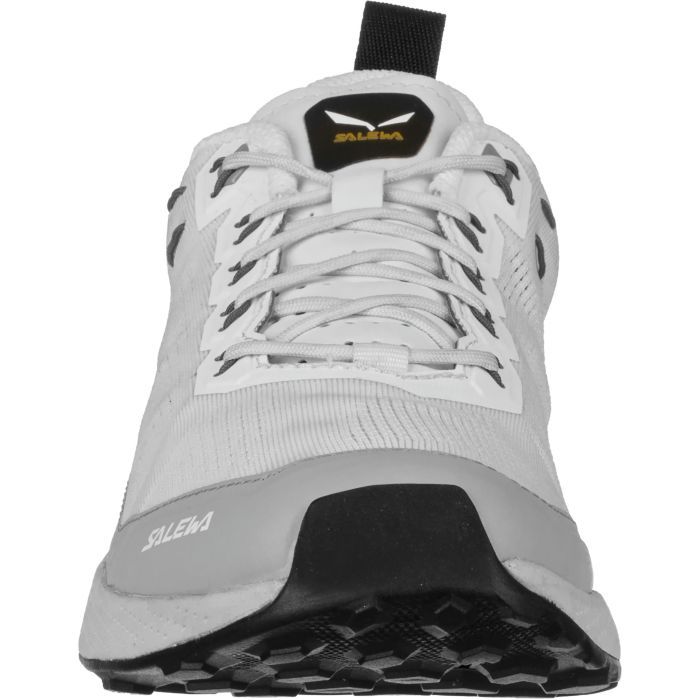 Кроссовки Salewa Pedroc Air Wms 61425 3326 - 41 - білий (013.001.6134) изображение 3