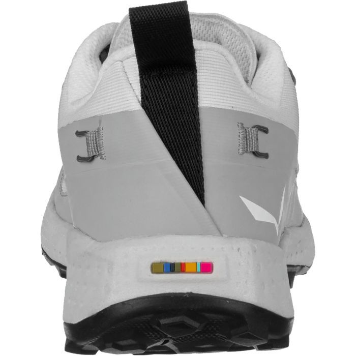 Кроссовки Salewa Pedroc Air Wms 61425 3326 - 41 - білий (013.001.6134) изображение 4