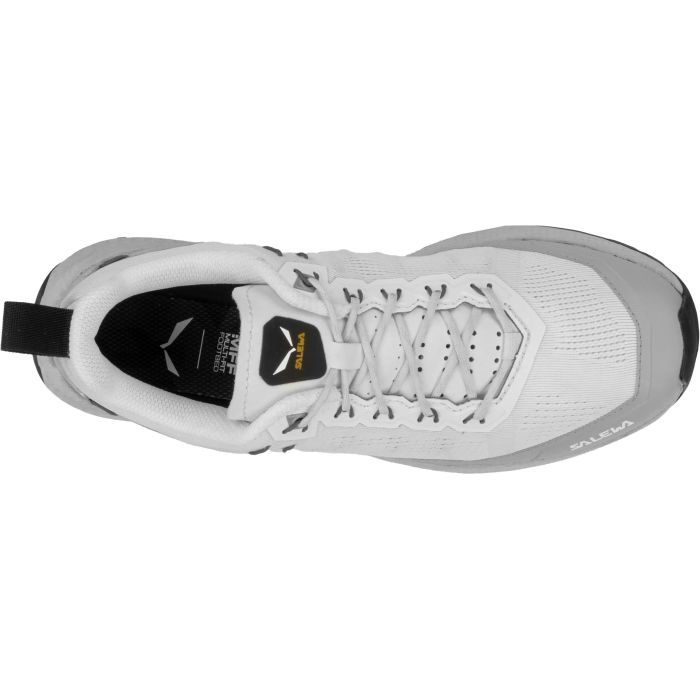 Кроссовки Salewa Pedroc Air Wms 61425 3326 - 41 - білий (013.001.6134) изображение 5