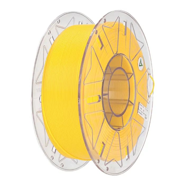 Пластик для 3D-принтера Creality PLA Hyper RFID 1кг, 1.75мм, magenta (3301010461)