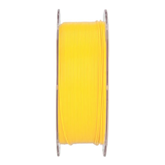 Пластик для 3D-принтера Creality PLA Hyper RFID 1кг, 1.75мм, magenta (3301010461) изображение 2