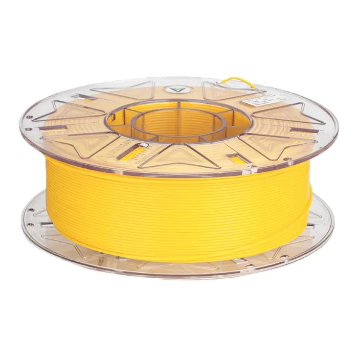 Пластик для 3D-принтера Creality PLA Hyper RFID 1кг, 1.75мм, magenta (3301010461) изображение 4