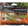 Силикон рыболовный Select FatFish 3" 308 (6 шт/уп) (1870.72.02) изображение 2