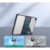 Чехол для планшета Xundd Stand Samsung Galaxy Tab A9 Plus SM-X210/SM-X215/SM-X216 11.0" Black (713245) изображение 3