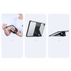 Чехол для планшета Xundd Stand Samsung Galaxy Tab A9 Plus SM-X210/SM-X215/SM-X216 11.0" Black (713245) изображение 4