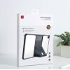 Чехол для планшета Xundd Stand Samsung Galaxy Tab A9 Plus SM-X210/SM-X215/SM-X216 11.0" Black (713245) изображение 5