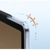 Чехол для планшета Xundd Stand Samsung Galaxy Tab A9 Plus SM-X210/SM-X215/SM-X216 11.0" Black (713245) изображение 6