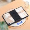 Чехол для планшета Xundd Stand Samsung Galaxy Tab A9 Plus SM-X210/SM-X215/SM-X216 11.0" Black (713245) изображение 7