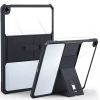 Чехол для планшета Xundd Stand Samsung Galaxy Tab A9 Plus SM-X210/SM-X215/SM-X216 11.0" Black (713245) изображение 8