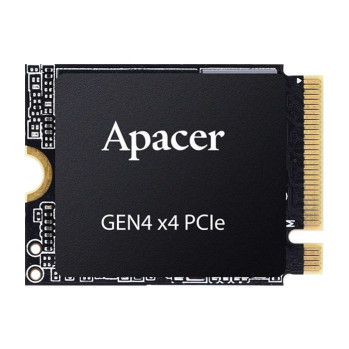 Накопитель SSD M.2 2230 2TB PE4430-R OEM Apacer (AP3BPE4430D-0001)