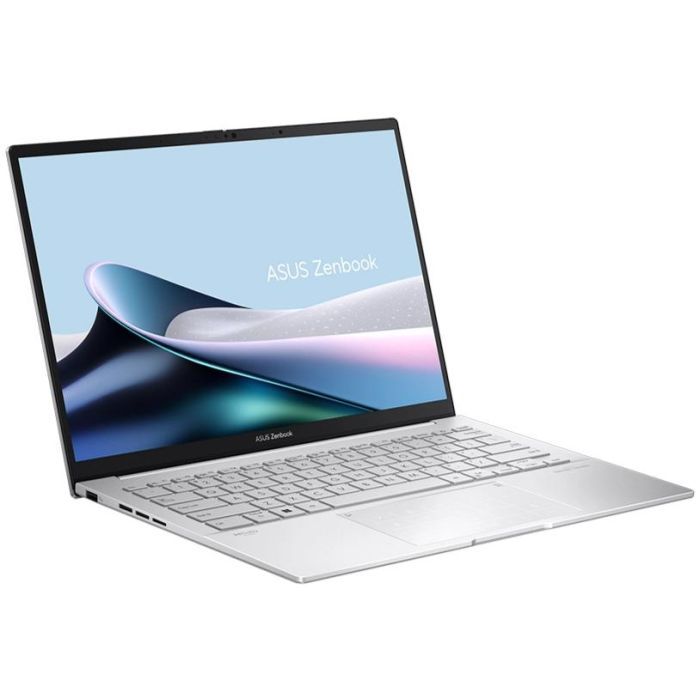 Ноутбук ASUS Zenbook 14 OLED UX3405CA-PP070X (90NB14W2-M002C0) изображение 2