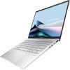 Ноутбук ASUS Zenbook 14 OLED UX3405CA-PP070X (90NB14W2-M002C0) изображение 3