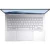 Ноутбук ASUS Zenbook 14 OLED UX3405CA-PP070X (90NB14W2-M002C0) изображение 4
