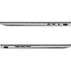 Ноутбук ASUS Zenbook 14 OLED UX3405CA-PP070X (90NB14W2-M002C0) изображение 5