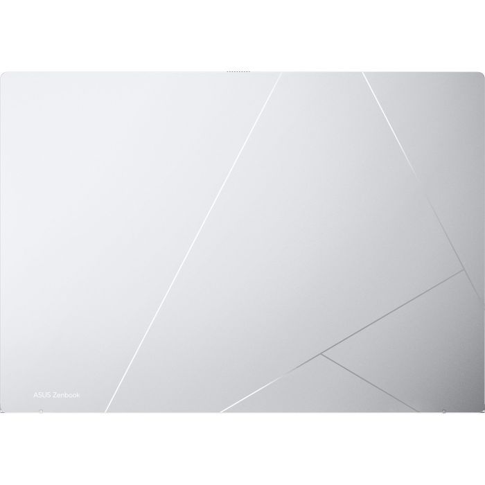 Ноутбук ASUS Zenbook 14 OLED UX3405CA-PP070X (90NB14W2-M002C0) изображение 7