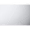 Ноутбук ASUS Zenbook 14 OLED UX3405CA-PP070X (90NB14W2-M002C0) изображение 7