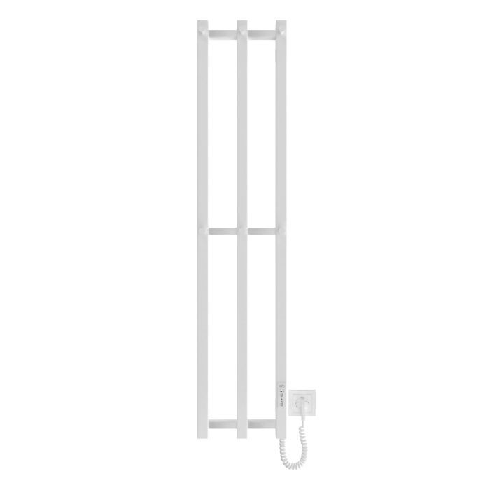 Сушарка для рушників Hygge Family Slim (3.164.045798.WM) зображення 2