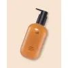 Шампунь La'dor Keratin LPP Shampoo Feige 350 мл (8809789632844) изображение 2