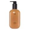 Шампунь La'dor Keratin LPP Shampoo Feige 350 мл (8809789632844)