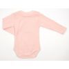 Боди детское Breeze со слоником (1027-98G-peach1) изображение 2