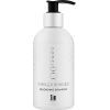 Шампунь Sim Sensitive SensiDO Simplex Bonder Re-Bonding Shampoo 250 мл (6417150017378)