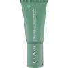 Кондиціонер для волосся Davroe Curlicue Deep Conditioning Rinse 100 мл (9326123010308)