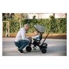 Детский велосипед FreeON Free2Move ELIPSO black grey (81590) изображение 10