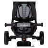 Детский велосипед FreeON Free2Move ELIPSO black grey (81590) изображение 2