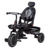 Детский велосипед FreeON Free2Move ELIPSO black grey (81590) изображение 3