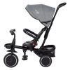 Детский велосипед FreeON Free2Move ELIPSO black grey (81590) изображение 4