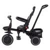 Детский велосипед FreeON Free2Move ELIPSO black grey (81590) изображение 5