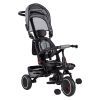 Детский велосипед FreeON Free2Move ELIPSO black grey (81590) изображение 6
