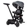 Детский велосипед FreeON Free2Move ELIPSO black grey (81590) изображение 7