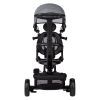 Детский велосипед FreeON Free2Move ELIPSO black grey (81590) изображение 9