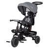 Детский велосипед FreeON Free2Move ELIPSO black grey (81590)