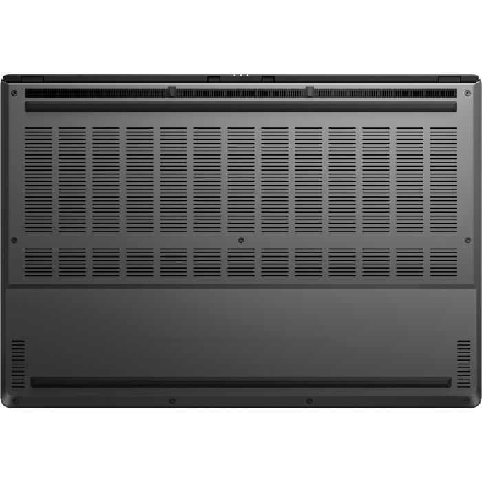 Ноутбук ASUS ROG Zephyrus G16 GU605CX-QR122X (90NR0M65-M00670) изображение 10