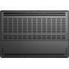 Ноутбук ASUS ROG Zephyrus G16 GU605CX-QR122X (90NR0M65-M00670) изображение 10