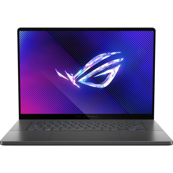 Ноутбук ASUS ROG Zephyrus G16 GU605CX-QR122X (90NR0M65-M00670)