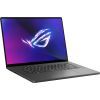 Ноутбук ASUS ROG Zephyrus G16 GU605CX-QR122X (90NR0M65-M00670) изображение 2
