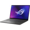 Ноутбук ASUS ROG Zephyrus G16 GU605CX-QR122X (90NR0M65-M00670) изображение 3