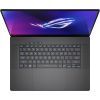 Ноутбук ASUS ROG Zephyrus G16 GU605CX-QR122X (90NR0M65-M00670) изображение 4
