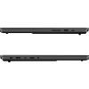 Ноутбук ASUS ROG Zephyrus G16 GU605CX-QR122X (90NR0M65-M00670) изображение 5