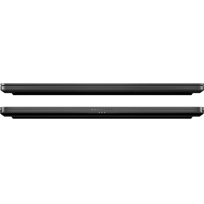 Ноутбук ASUS ROG Zephyrus G16 GU605CX-QR122X (90NR0M65-M00670) изображение 6